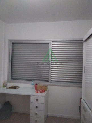 Imagem Apartamento com 2 Quartos à Venda, 60 m² em Vila Clementino - São Paulo Imagem Apartamento com 2 Quartos à Venda, 60 m² em Vila Clementino - São Paulo