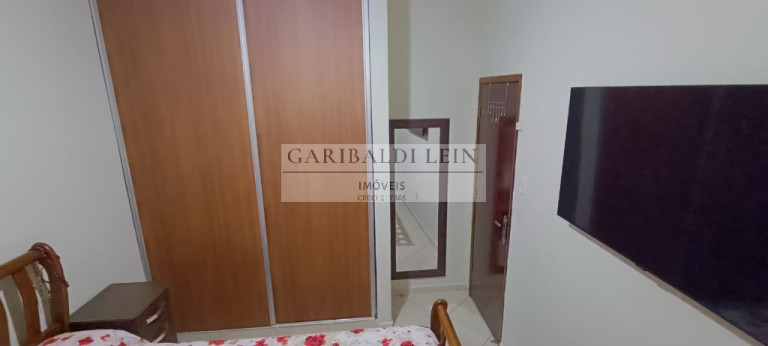 Imagem Imóvel com 3 Quartos à Venda, 85 m² em Centro - Campinas