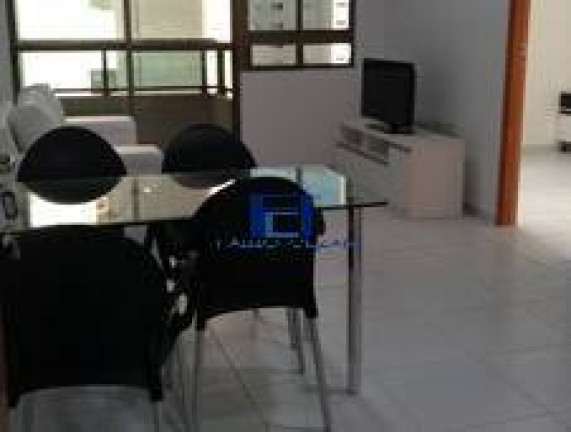 Imagem Apartamento com 1 Quarto para Alugar, 36 m² em Boa Viagem - Recife Imagem Apartamento com 1 Quarto para Alugar, 36 m² em Boa Viagem - Recife