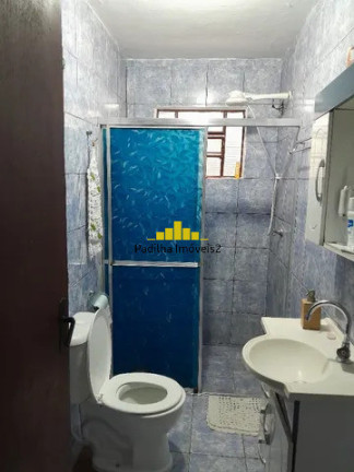 Imagem Casa com 4 Quartos à Venda, 250 m² em Jardim Camila - Sorocaba