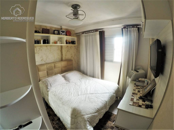 Imagem Apartamento com 2 Quartos à Venda, 65 m² em Guilhermina - Praia Grande Imagem Apartamento com 2 Quartos à Venda, 65 m² em Guilhermina - Praia Grande