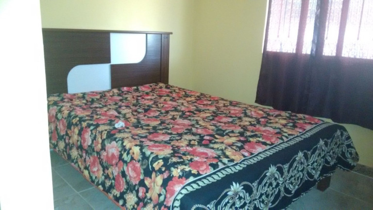 Imagem Casa com 3 Quartos à Venda, em Balneário Das Conchas - São Pedro Da Aldeia Imagem Casa com 3 Quartos à Venda, em Balneário Das Conchas - São Pedro Da Aldeia