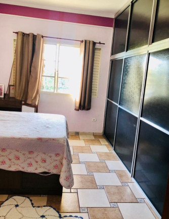 Imagem Chácara com 3 Quartos à Venda, 420 m² em Colina Nova Boituva - Boituva Imagem Chácara com 3 Quartos à Venda, 420 m² em Colina Nova Boituva - Boituva