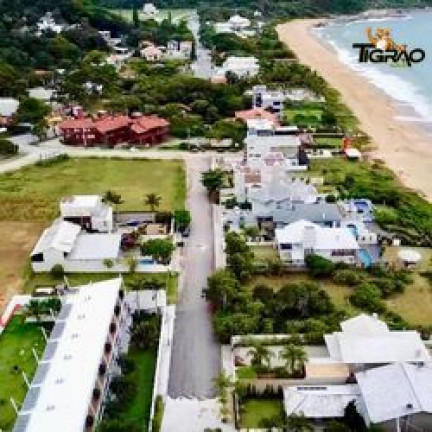 Imagem Terreno à Venda, 514 m² em Estaleirinho - Balneário Camboriú Imagem Terreno à Venda, 514 m² em Estaleirinho - Balneário Camboriú