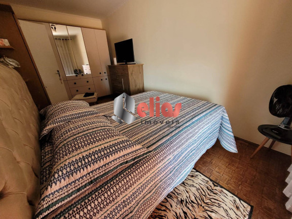 Imagem Casa com 2 Quartos à Venda, 200 m² em Vila Lemos - Bauru
