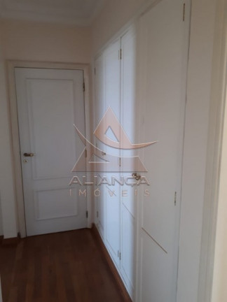 Imagem Apartamento com 4 Quartos à Venda, 200 m² em Vila Seixas - Ribeirão Preto Imagem Apartamento com 4 Quartos à Venda, 200 m² em Vila Seixas - Ribeirão Preto
