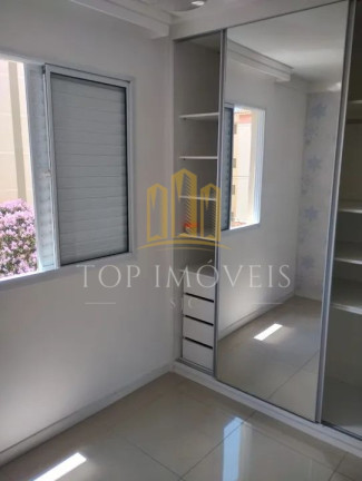 Imagem Apartamento com 2 Quartos à Venda, 54 m² em Jardim Sul - São José Dos Campos
