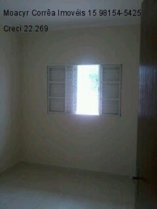 Imagem Imóvel com 2 Quartos à Venda, 65 m² em Vila Amato - Sorocaba Imagem Imóvel com 2 Quartos à Venda, 65 m² em Vila Amato - Sorocaba