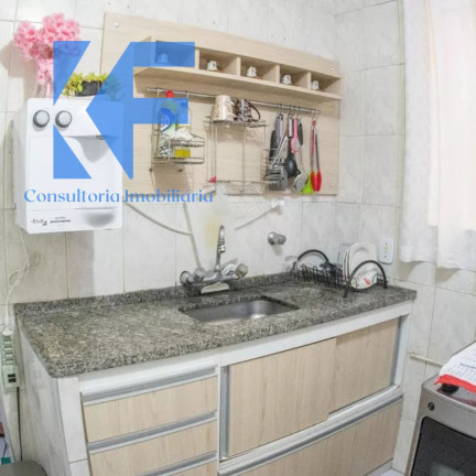 Imagem Imóvel com 2 Quartos à Venda, 69 m² em Jardim Do Lago - Campinas Imagem Imóvel com 2 Quartos à Venda, 69 m² em Jardim Do Lago - Campinas