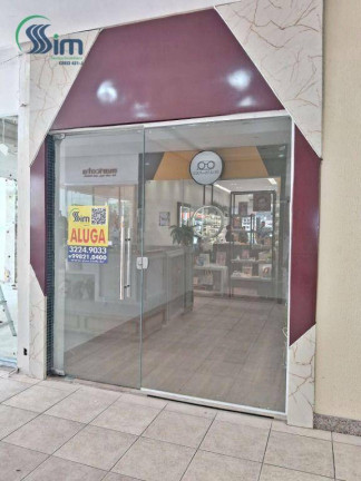 Imagem Loja para Alugar, 14 m² em Cocó - Fortaleza Imagem Loja para Alugar, 14 m² em Cocó - Fortaleza