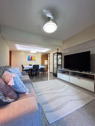 Imagem Imóvel com 3 Quartos à Venda, 130 m² em Jardim Da Penha - Vitória Imagem Imóvel com 3 Quartos à Venda, 130 m² em Jardim Da Penha - Vitória