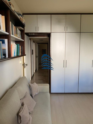 Imagem Imóvel com 4 Quartos à Venda, 220 m² em Graça - Salvador