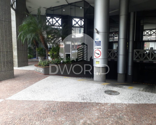 Imagem Sala Comercial para Alugar, 689 m² em Centro - São Caetano Do Sul Imagem Sala Comercial para Alugar, 689 m² em Centro - São Caetano Do Sul