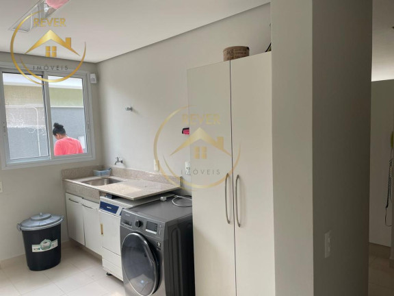 Imagem Sobrado com 5 Quartos para Alugar, 700 m² em Parque Da Hípica - Campinas Imagem Sobrado com 5 Quartos para Alugar, 700 m² em Parque Da Hípica - Campinas