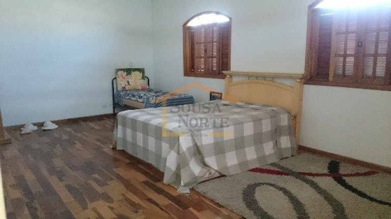 Imagem Casa com 5 Quartos à Venda, 450 m² em Jardim Franca - São Paulo Imagem Casa com 5 Quartos à Venda, 450 m² em Jardim Franca - São Paulo