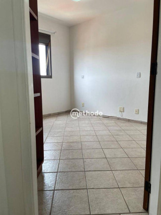 Imagem Apartamento com 2 Quartos à Venda, 80 m² em Jardim Paraíso - Campinas Imagem Apartamento com 2 Quartos à Venda, 80 m² em Jardim Paraíso - Campinas