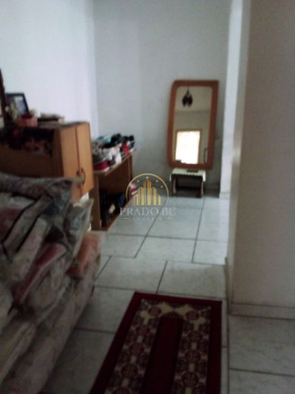 Imagem Terreno à Venda, 12 m² em Centro - Balneário Camboriú Imagem Terreno à Venda, 12 m² em Centro - Balneário Camboriú