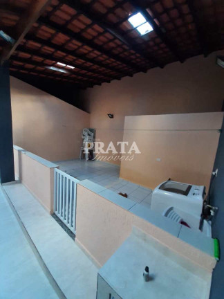 Imagem Casa com 5 Quartos à Venda, 340 m² em Parque Jequitibá - Itanhaém Imagem Casa com 5 Quartos à Venda, 340 m² em Parque Jequitibá - Itanhaém