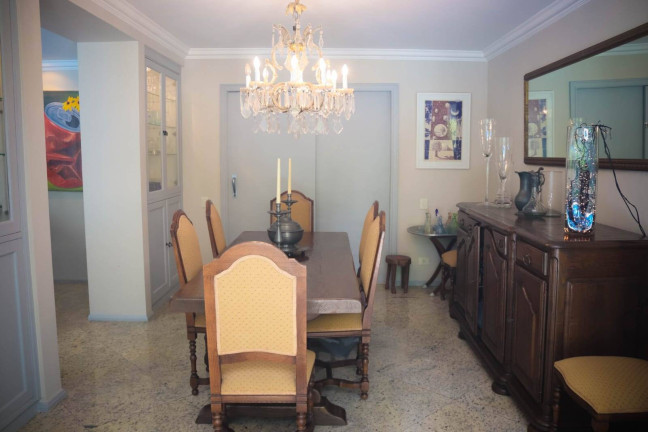Imagem Casa com 1 Quarto à Venda, 458 m² em Alphaville - Santana De Parnaíba Imagem Casa com 1 Quarto à Venda, 458 m² em Alphaville - Santana De Parnaíba