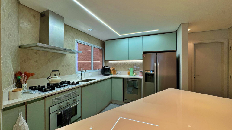 Imagem Apartamento com 4 Quartos à Venda, 145 m² em Riviera De São Lourenço - Bertioga Imagem Apartamento com 4 Quartos à Venda, 145 m² em Riviera De São Lourenço - Bertioga