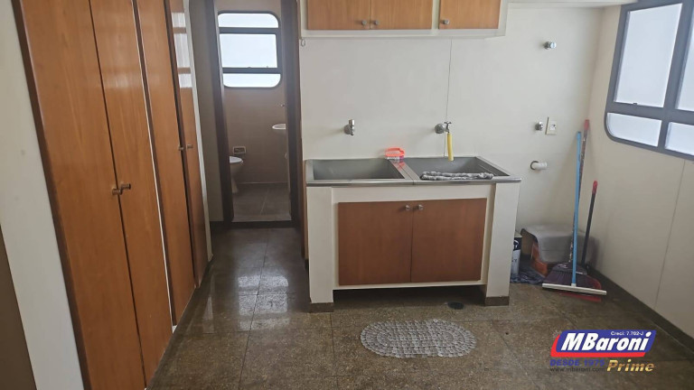 Imagem Apartamento com 4 Quartos à Venda, 468 m² em Jardim Paulista - São Paulo