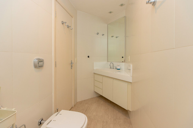 Imagem Imóvel com 3 Quartos à Venda, 172 m² em Moema - São Paulo Imagem Imóvel com 3 Quartos à Venda, 172 m² em Moema - São Paulo