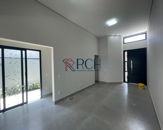 Imagem Casa com 3 Quartos à Venda, 121 m² em Horto Florestal - Sorocaba Imagem Casa com 3 Quartos à Venda, 121 m² em Horto Florestal - Sorocaba