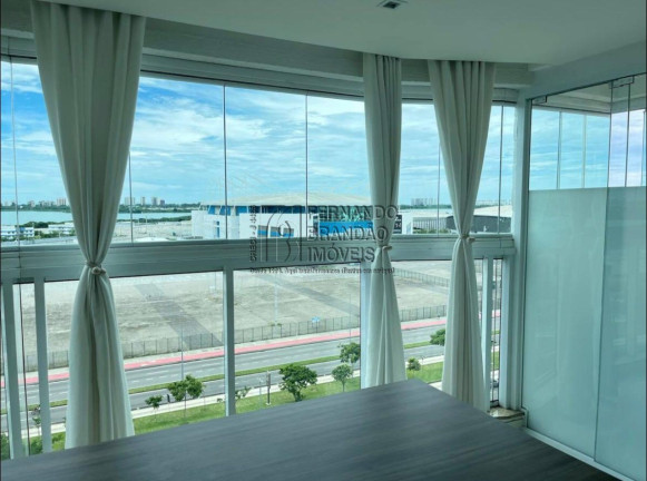 Imagem Imóvel com 3 Quartos à Venda, 94 m² em Barra Da Tijuca - Rio De Janeiro Imagem Imóvel com 3 Quartos à Venda, 94 m² em Barra Da Tijuca - Rio De Janeiro