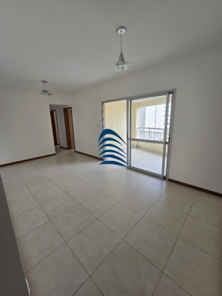 Imóvel com 3 Quartos à Venda, 86 m² em Imbuí - Salvador