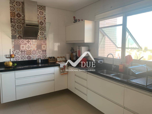 Imagem Apartamento com 3 Quartos à Venda ou Locação, 153 m² em Embaré - Santos Imagem Apartamento com 3 Quartos à Venda ou Locação, 153 m² em Embaré - Santos