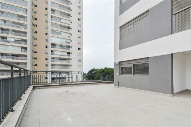 Imagem Apartamento com 2 Quartos à Venda, 215 m² em Ipiranga - São Paulo Imagem Apartamento com 2 Quartos à Venda, 215 m² em Ipiranga - São Paulo