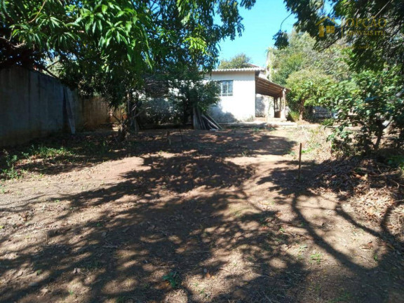 Imagem Chácara com 3 Quartos à Venda, 282 m² em Chácaras Reunidas Ipê - Itu Imagem Chácara com 3 Quartos à Venda, 282 m² em Chácaras Reunidas Ipê - Itu