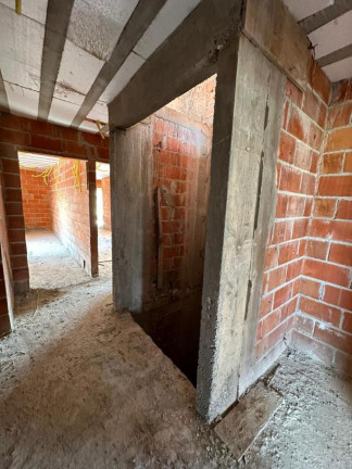 Imagem Apartamento com 2 Quartos à Venda, 106 m² em Vila Curuçá - Santo André Imagem Apartamento com 2 Quartos à Venda, 106 m² em Vila Curuçá - Santo André