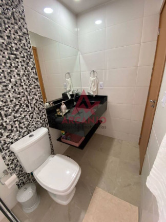 Imagem Apartamento com 3 Quartos à Venda, 150 m² em Toninhas - Ubatuba Imagem Apartamento com 3 Quartos à Venda, 150 m² em Toninhas - Ubatuba