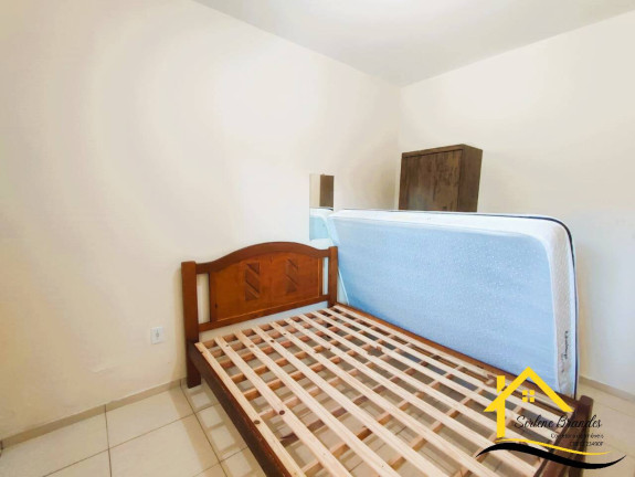Imagem Casa com 2 Quartos à Venda, 162 m² em Salinas - Balneário Barra Do Sul Imagem Casa com 2 Quartos à Venda, 162 m² em Salinas - Balneário Barra Do Sul