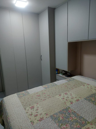 Imagem Imóvel com 2 Quartos à Venda, 62 m² em Vila Isa - São Paulo Imagem Imóvel com 2 Quartos à Venda, 62 m² em Vila Isa - São Paulo