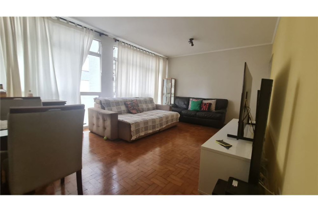 Imagem Apartamento com 3 Quartos à Venda, 160 m² em Jardim Paulista - São Paulo Imagem Apartamento com 3 Quartos à Venda, 160 m² em Jardim Paulista - São Paulo