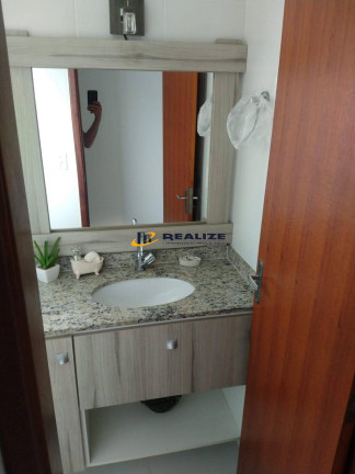 Imagem Apartamento com 2 Quartos à Venda, 85 m² em Parque Jóquei Club - Campos Dos Goytacazes Imagem Apartamento com 2 Quartos à Venda, 85 m² em Parque Jóquei Club - Campos Dos Goytacazes