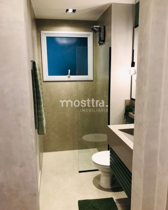 Imagem Apartamento com 2 Quartos à Venda, 46 m² em Jardim Nair Maria - Salto Imagem Apartamento com 2 Quartos à Venda, 46 m² em Jardim Nair Maria - Salto