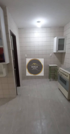 Imagem Casa de Condomínio com 4 Quartos à Venda, 270 m² em Aldeia Dos Camarás - Camaragibe Imagem Casa de Condomínio com 4 Quartos à Venda, 270 m² em Aldeia Dos Camarás - Camaragibe