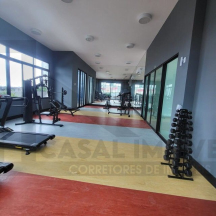 Imagem Apartamento com 3 Quartos para Alugar, 68 m² em São Brás - Belém Imagem Apartamento com 3 Quartos para Alugar, 68 m² em São Brás - Belém