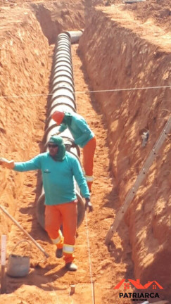 Imagem Terreno à Venda, 250 m² em Jardim Ipaussurama - Campinas Imagem Terreno à Venda, 250 m² em Jardim Ipaussurama - Campinas