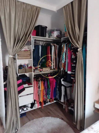 Imagem Apartamento com 2 Quartos à Venda, 56 m² em Cidade Morumbi - São José Dos Campos Imagem Apartamento com 2 Quartos à Venda, 56 m² em Cidade Morumbi - São José Dos Campos