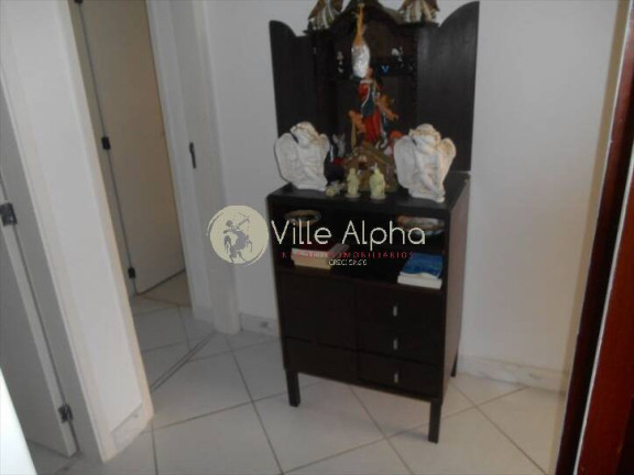 Imagem Apartamento com 3 Quartos à Venda, 250 m² em Sorocotuba - Guarujá Imagem Apartamento com 3 Quartos à Venda, 250 m² em Sorocotuba - Guarujá