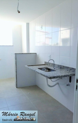 Imagem Imóvel com 2 Quartos à Venda, 69 m² em Aurora - Campos Dos Goytacazes Imagem Imóvel com 2 Quartos à Venda, 69 m² em Aurora - Campos Dos Goytacazes