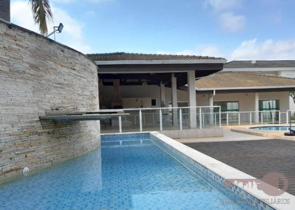 Imagem Casa à Venda,  em Boa Vista - Sorocaba