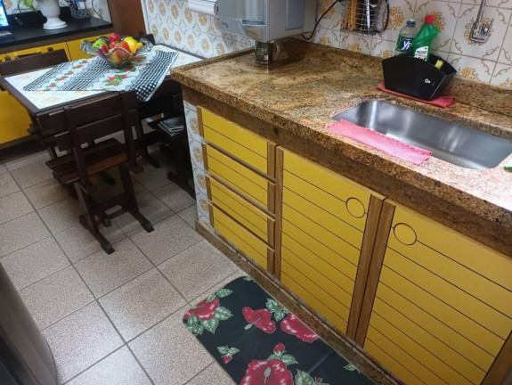 Imagem Apartamento com 3 Quartos à Venda, 74 m² em Vila Valqueire - Rio De Janeiro Imagem Apartamento com 3 Quartos à Venda, 74 m² em Vila Valqueire - Rio De Janeiro