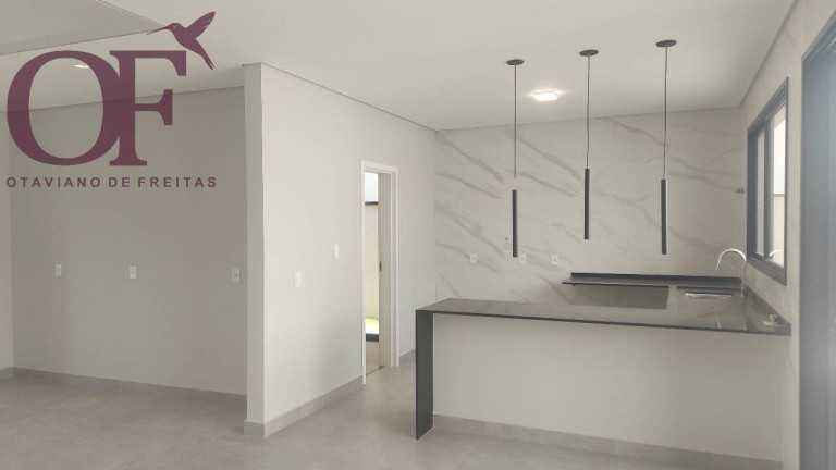 Imagem Casa de Condomínio com 3 Quartos à Venda, 215 m² em Recanto Quarto Centenário - Jundiaí Imagem Casa de Condomínio com 3 Quartos à Venda, 215 m² em Recanto Quarto Centenário - Jundiaí