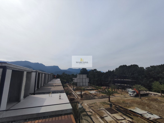 Imagem Casa com 4 Quartos à Venda, 161 m² em Maresias - São Sebastião
