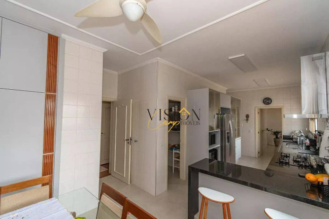 Imagem Apartamento com 5 Quartos à Venda, 365 m² em Cambuí - Campinas Imagem Apartamento com 5 Quartos à Venda, 365 m² em Cambuí - Campinas
